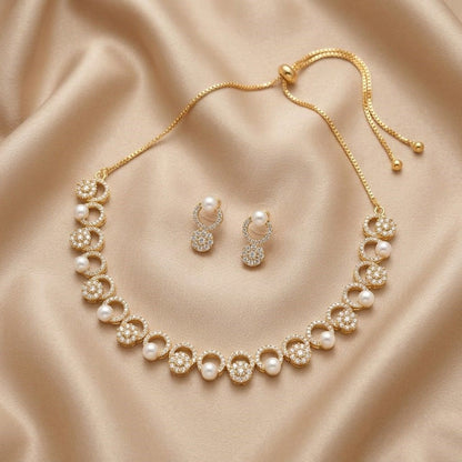Pearl Charm