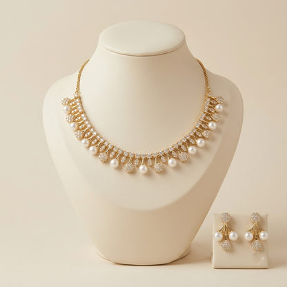 Pearl Flora