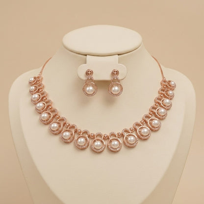 Pearl Orbit