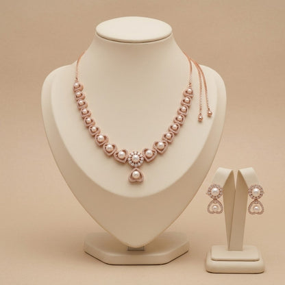 Pearl Heart