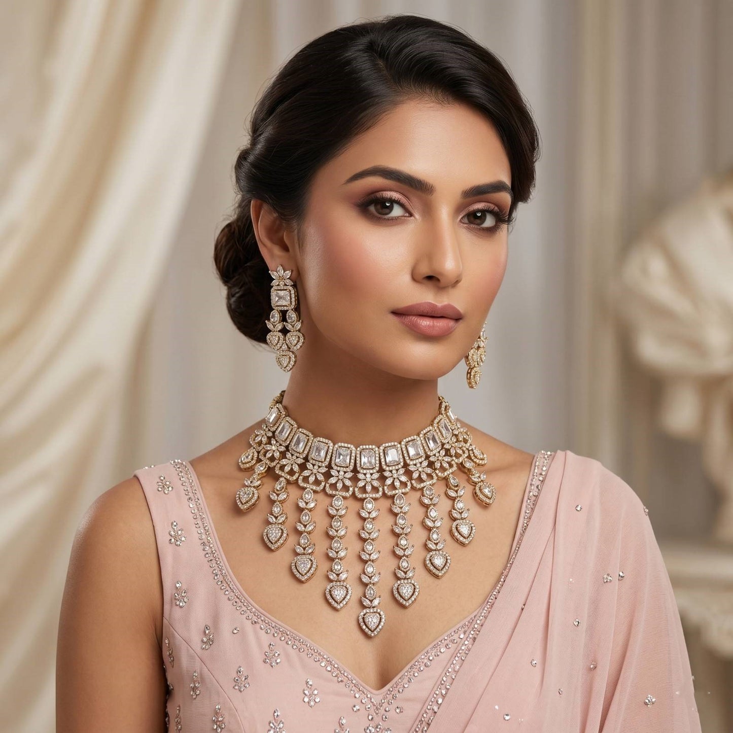 Chand Rani
