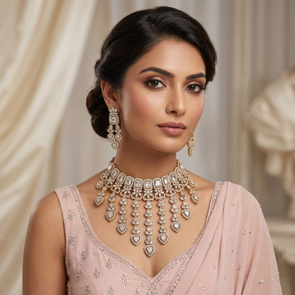 Chand Rani