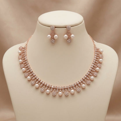 Pearl Flora