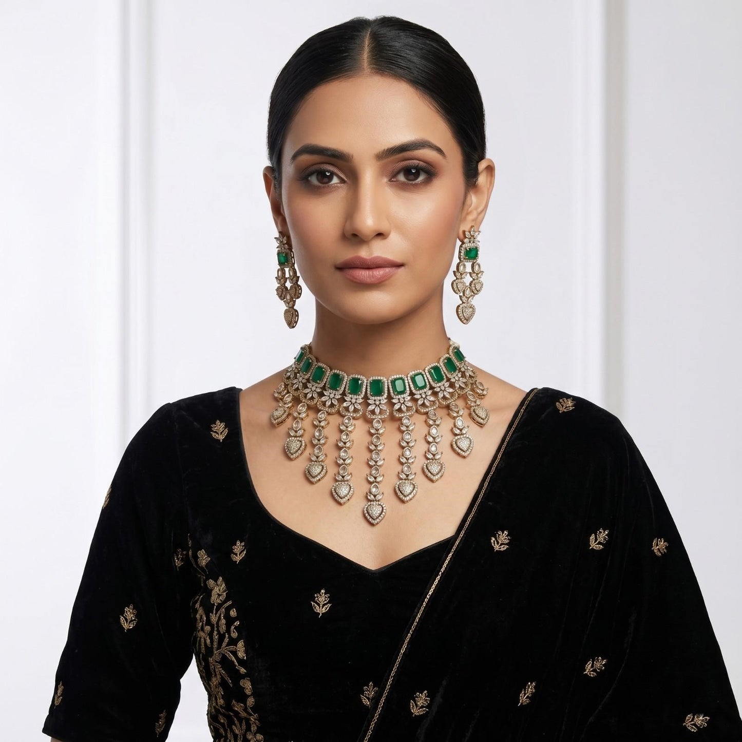 Chand Rani