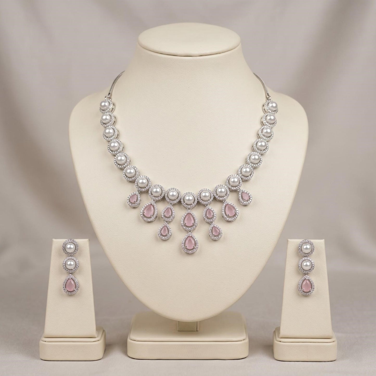 Pearl Drop