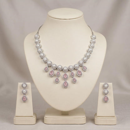 Pearl Drop
