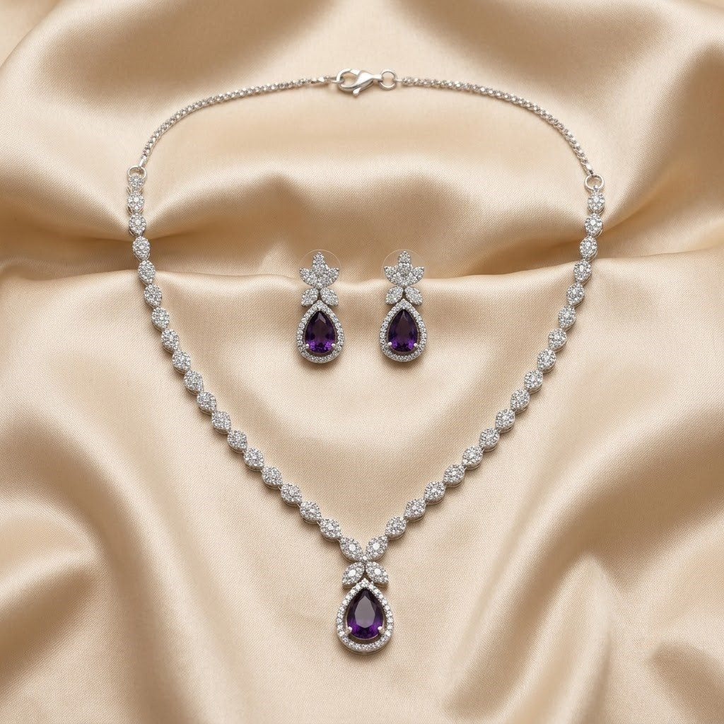 Serene Drop