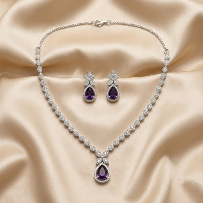 Serene Drop