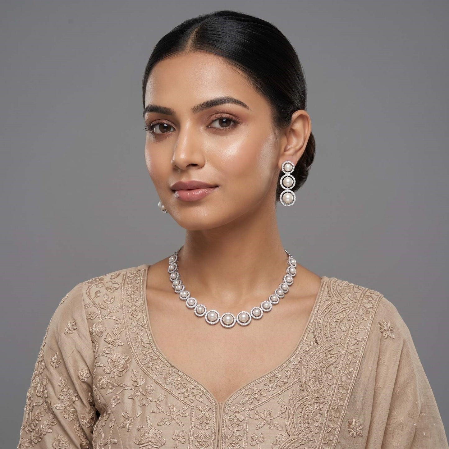 Moti Noor