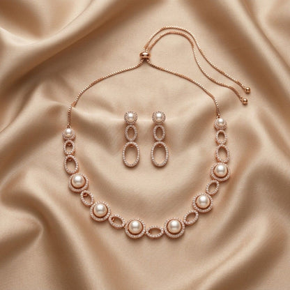 Pearl Loop