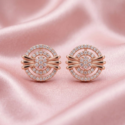 Orbit Studs