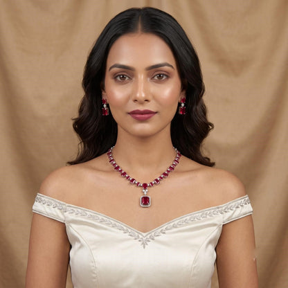 Royal Halo