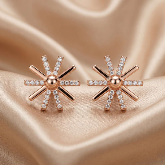 Star Studs