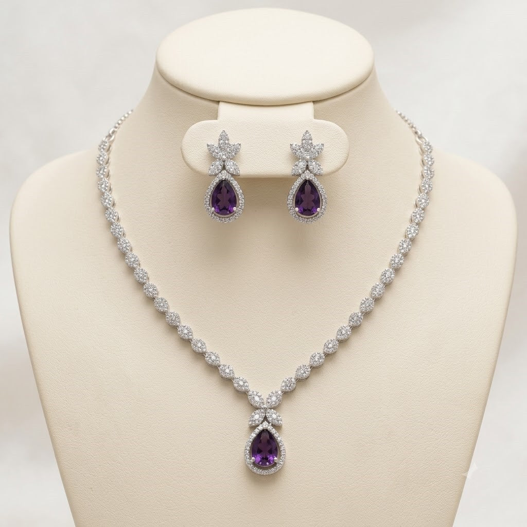Serene Drop