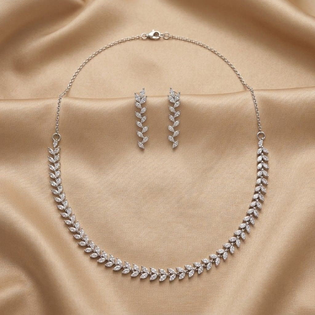 Diamond Wave