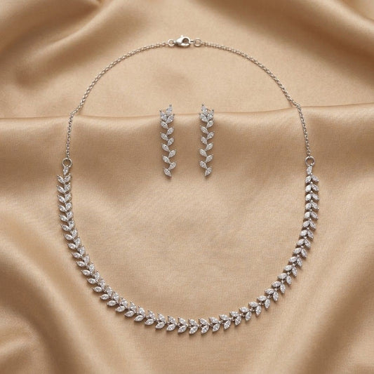 Diamond Wave