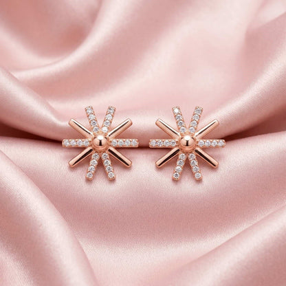 Star Studs