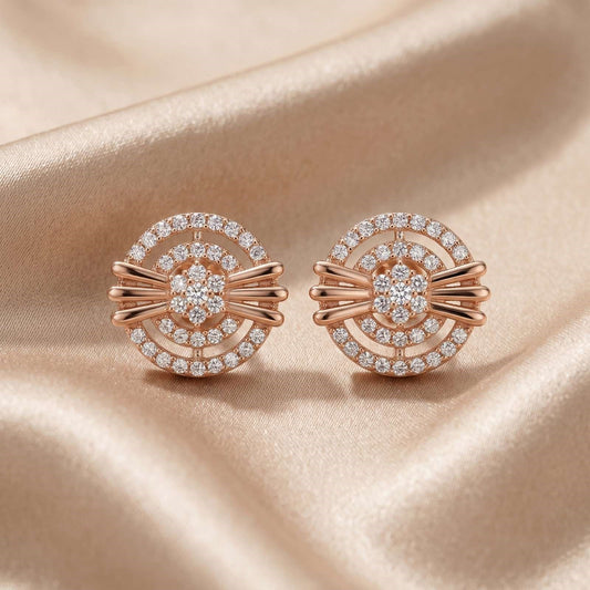 Orbit Studs