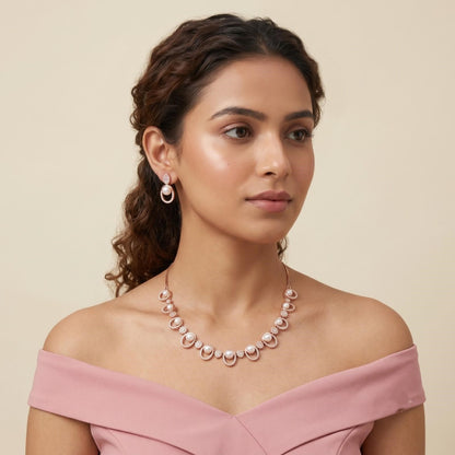 Luna Pearl