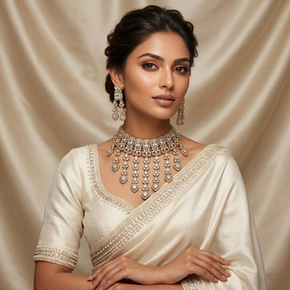 Chand Rani