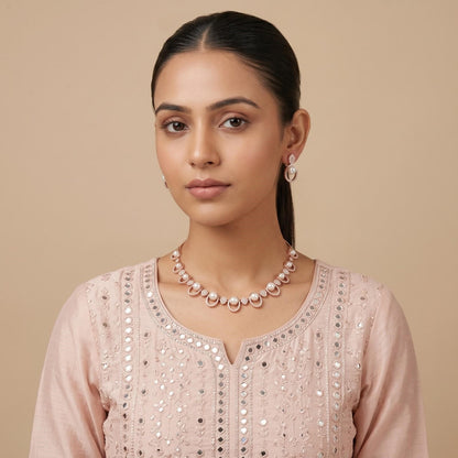 Luna Pearl