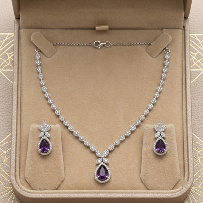 Serene Drop