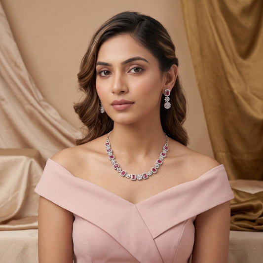 Floral Elegance