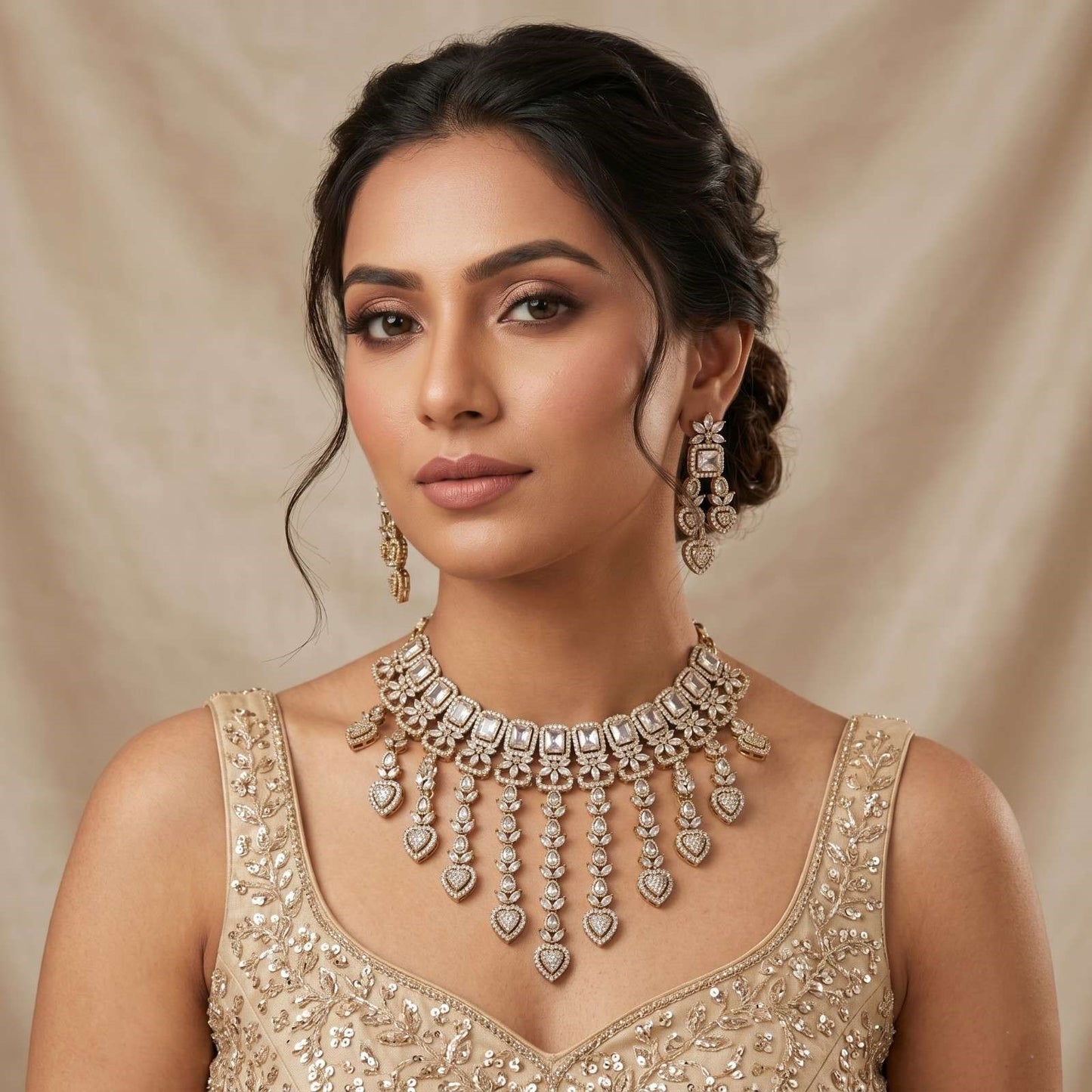 Chand Rani