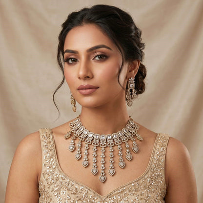 Chand Rani