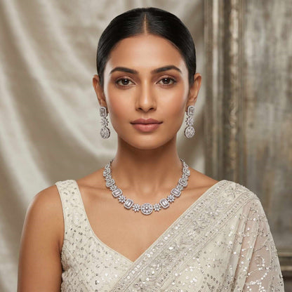 Floral Elegance