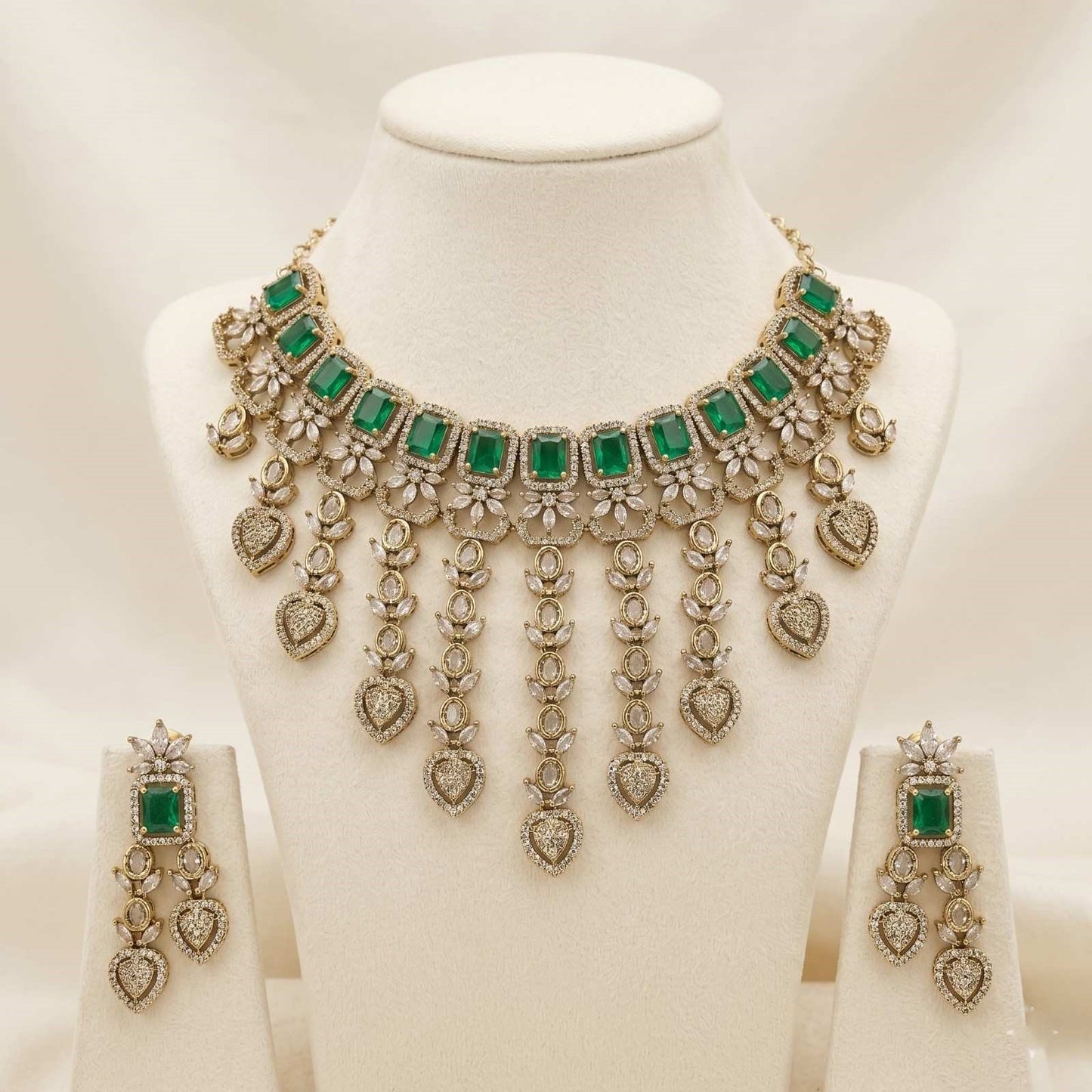 Chand Rani