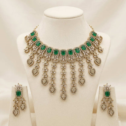 Chand Rani