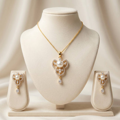 Pearl Enchant
