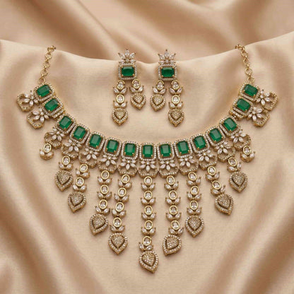 Chand Rani