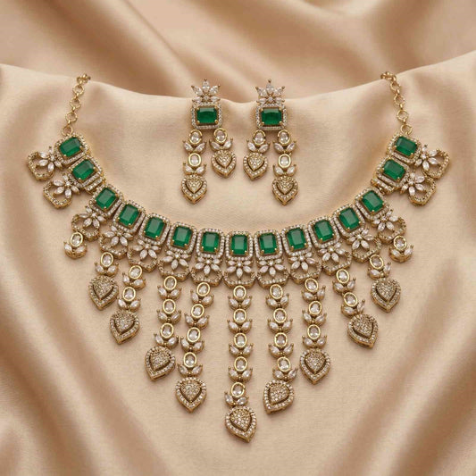Chand Rani