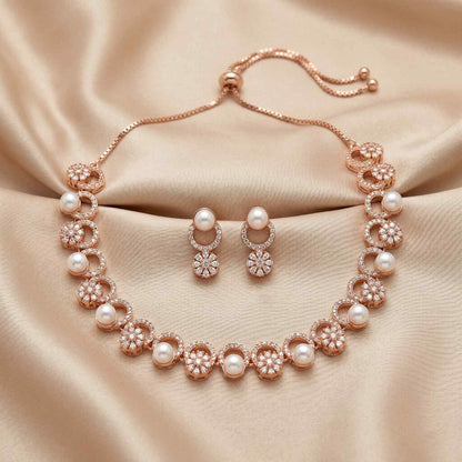 Pearl Charm