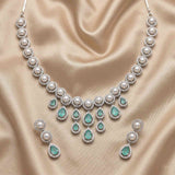 Pearl Drop