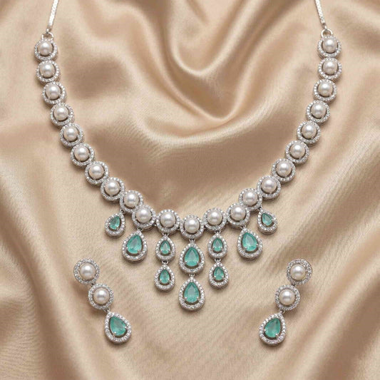 Pearl Drop