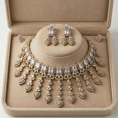 Chand Rani