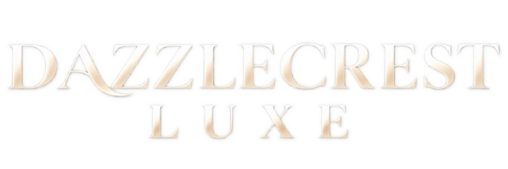 Dazzlecrest