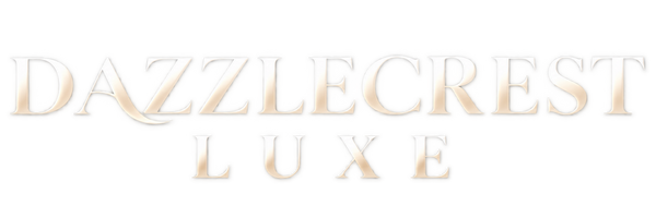 Dazzlecrest