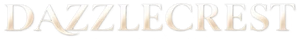 Dazzlecrest