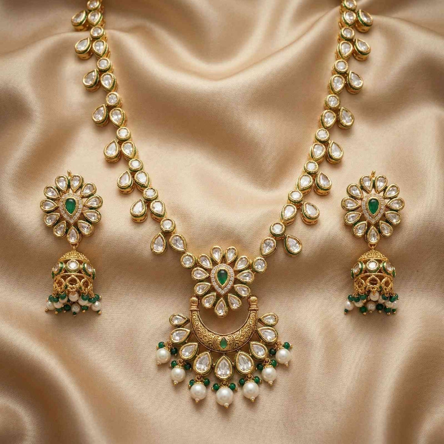 Rajsi Chand Haar