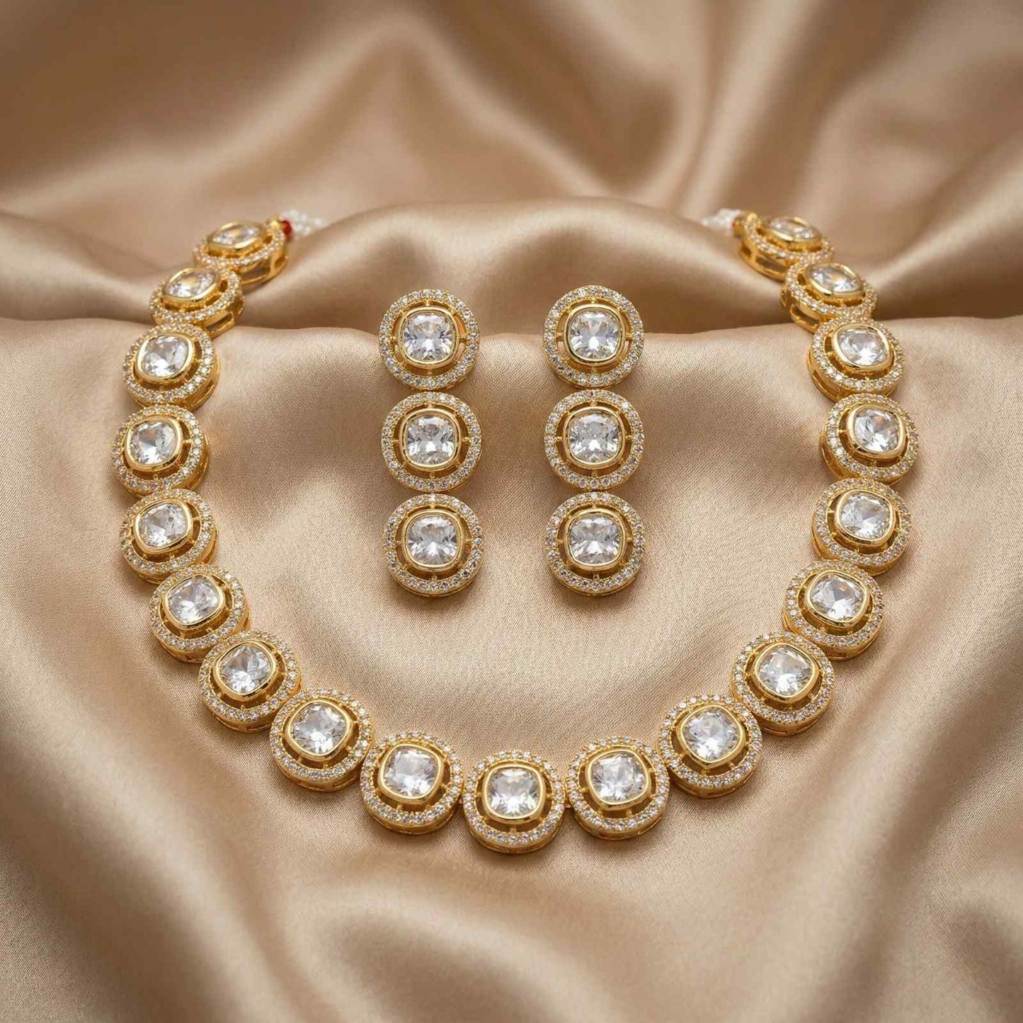 Heera Symphony