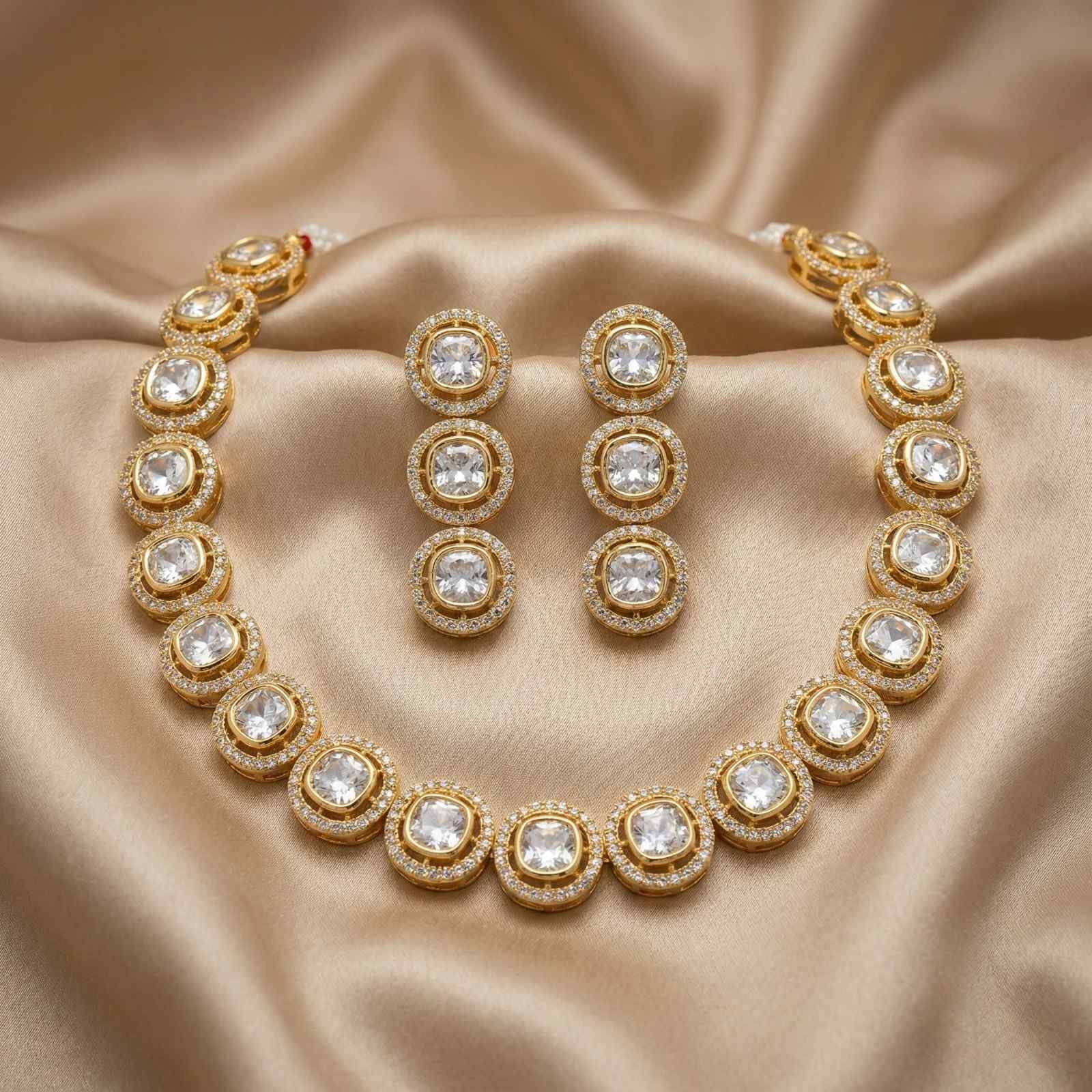 Heera Symphony