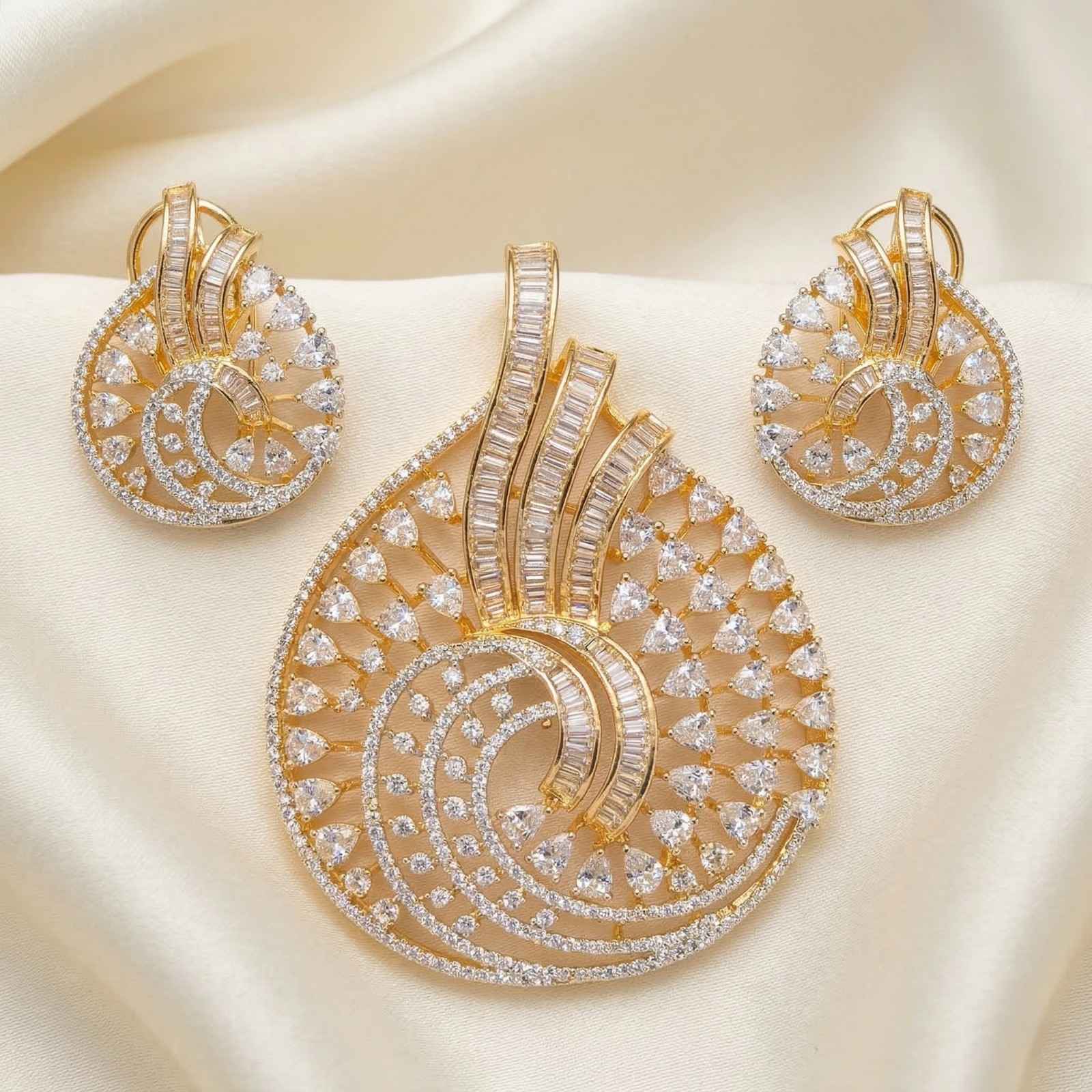 Shahi Twist