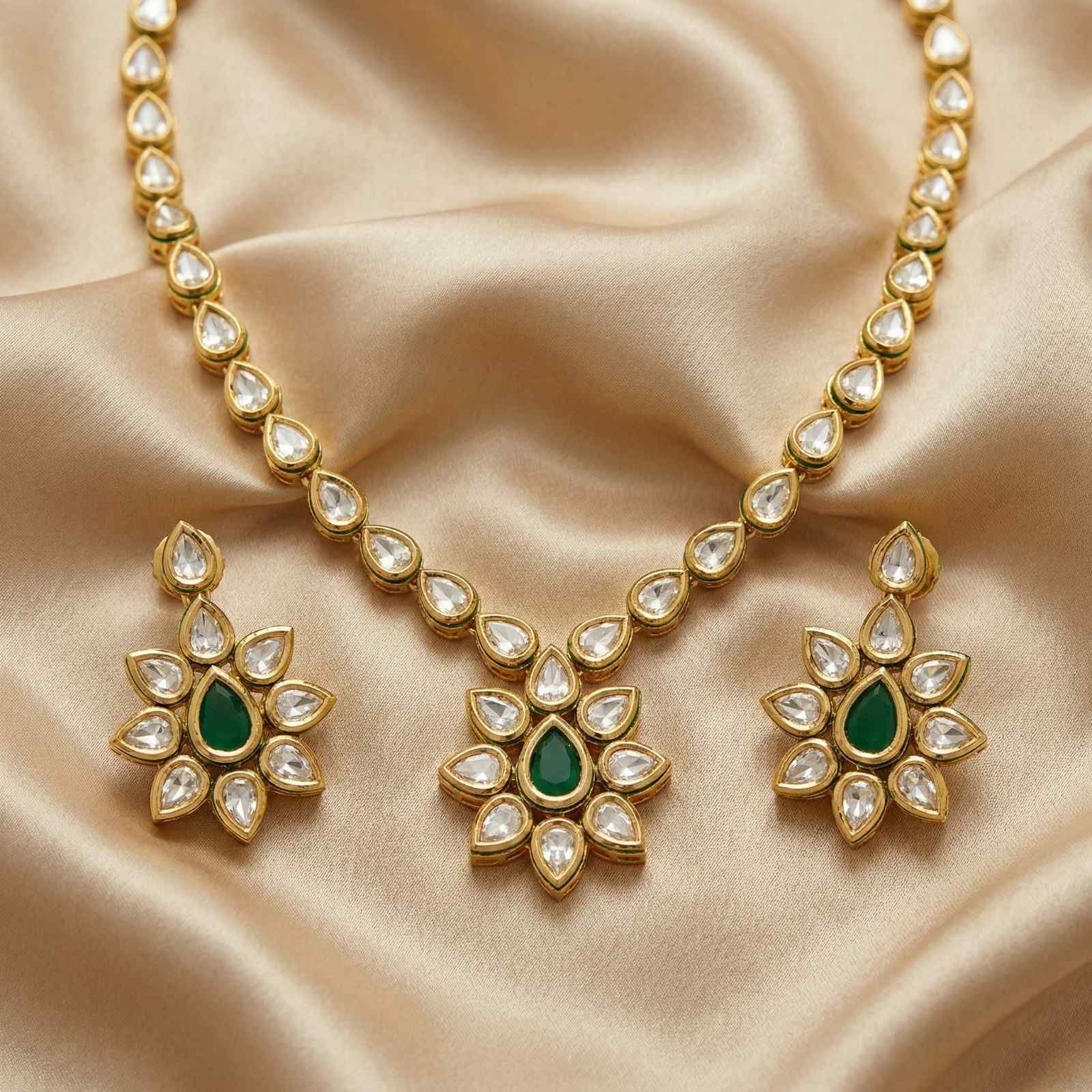 Pushpa Heera raw