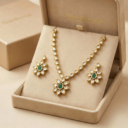 Pushpa Heera within box