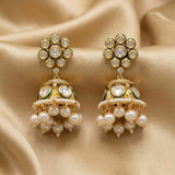 Phool Noor