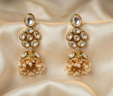 Ziya Jhumka